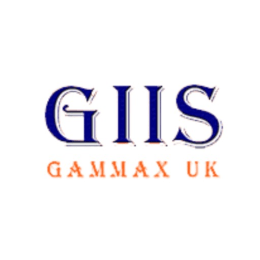 Gammax Independent Inspection Service image