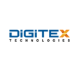 Digitex Technologies Reviews | RateItAll