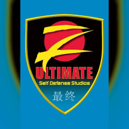 Z-Ultimate Self Defense Studios Ken Caryl image