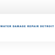 Water Damage Repair Detroit Reviews | RateItAll