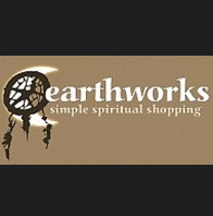 Earthworks image