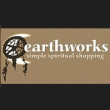 Earthworks Reviews | RateItAll