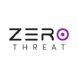 ZeroThreat image