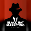 Black hat marketing book Reviews | RateItAll