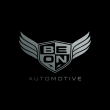 BE-ON Automotive Reviews | RateItAll