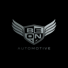 BE-ON Automotive image