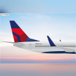 Delta Air Lines New System to Simplify Boarding Process Reviews | RateItAll