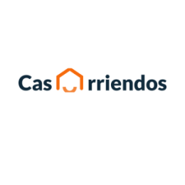 Inmobiliaria CASARRIENDOS image