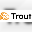 Trout Software Reviews | RateItAll