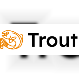 Trout Software image