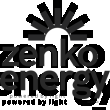 Zenko Energy Reviews | RateItAll