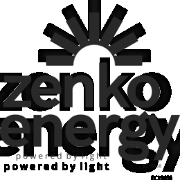 Zenko Energy image