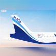 IndiGo Airlines Emerges as World's 3rd Most Valuable Carrier Reviews | RateItAll