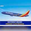 Guide on Benefits of Southwest Airlines Frequent Flyer Program Reviews | RateItAll