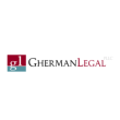 Gherman Legal Pllc Reviews | RateItAll