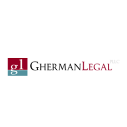 Gherman Legal Pllc image