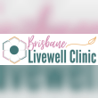 Brisbane Livewell Clinic (Wavell Heights) Reviews | RateItAll