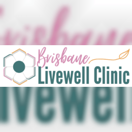 Brisbane Livewell Clinic (Wavell Heights) image