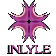 INLYLE BRAND Reviews | RateItAll