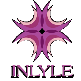 INLYLE BRAND image