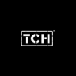 Industrial and Electronic Case Component Distributor and Supplier | TCH Reviews | RateItAll