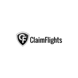 ClaimFlights image