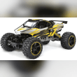 Forza Funco F9 4×4 Buggy Reviews | RateItAll