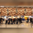 Delhi Airport is among the top ten busiest airports in the world Reviews | RateItAll