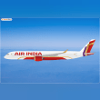 Air India A350 900 to Start International Operations from May 1 Reviews | RateItAll