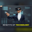 7 Benefits of Technology in the Aviation Industry Reviews | RateItAll