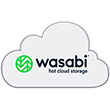 Wasabi (BackupBliss storage option) ****NOW LIVE**** Reviews | RateItAll