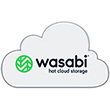 Wasabi (BackupBliss storage option) ****NOW LIVE**** image