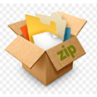 Tar & Tar GZip Format Backups Reviews | RateItAll