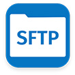 SFTP / SCP (Backupbliss storage option) Reviews | RateItAll