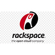 Rackspace (Backupbliss storage option) image