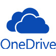 OneDrive (Backupbliss storage option) Reviews | RateItAll