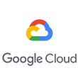 Google Cloud (BackupBliss storage option) image