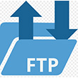 FTP Option (BackupBliss storage option) ****NOW LIVE!**** image