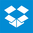 DropBox (BackupBliss storage option) ****NOW LIVE**** Reviews | RateItAll