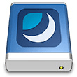 DreamObjects (Backupbliss storage option) image