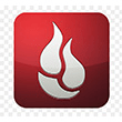 Backblaze (BackupBliss storage option) image