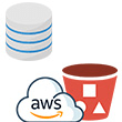 Amazon S3 (BackupBliss storage option) image