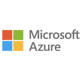 Microsoft Azure (BackupBliss storage option) image