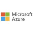 Microsoft Azure (BackupBliss storage option) Reviews | RateItAll