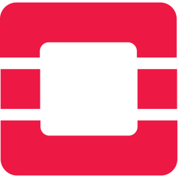 Openstack (Swift) (Backupbliss storage option) image