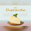 Exploring the Places of Best Cheesecake in New York City Reviews | RateItAll