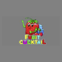 Fruit Cocktail image