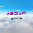 Types of Aircraft Used for Flights from USA to India Reviews | RateItAll