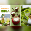 Discover the Best Summer Drinks in India to Beat the Heat Reviews | RateItAll