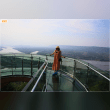 Glass Skywalk Bridge in Uttar Pradesh Is Going to Open Soon Reviews | RateItAll